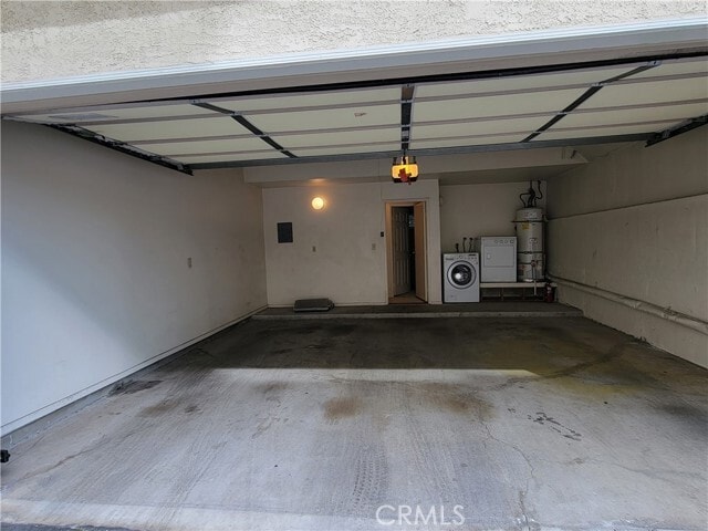 Building Photo - 15854 Jupiter Pl