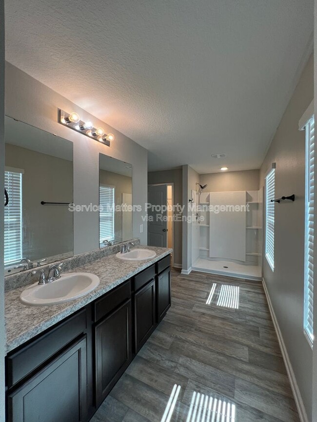 Building Photo - 6402 Churchill Cir