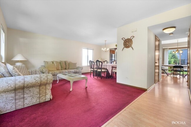 Building Photo - 2728 Bluewater Cir