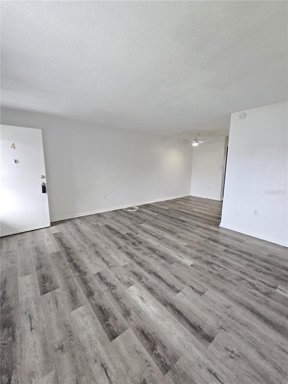 Building Photo - 2366 Shelley St