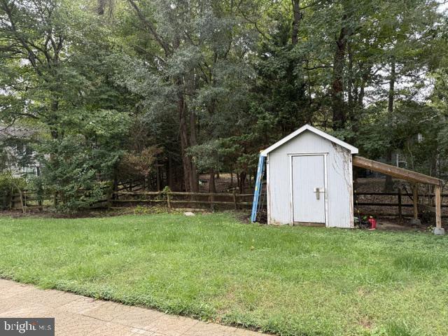 Building Photo - 3059 Huntington Cir
