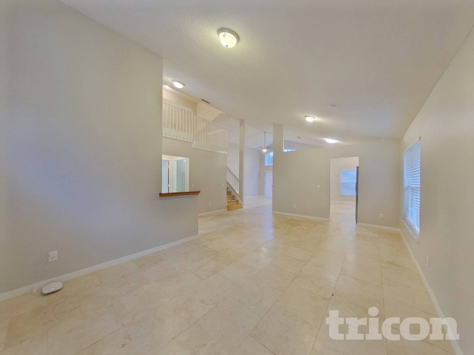 Building Photo - 528 Nevada Loop Rd