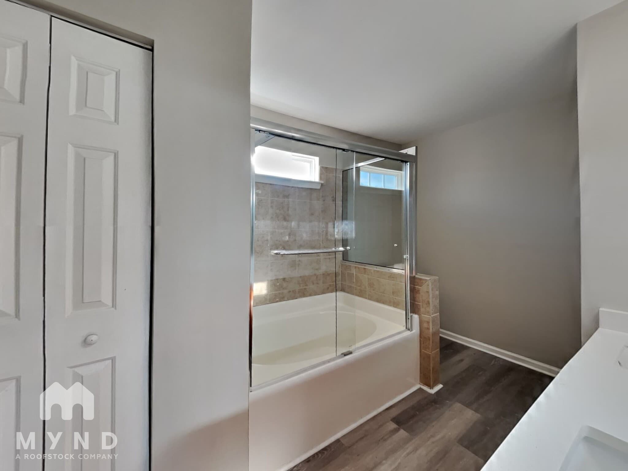 Building Photo - 1506 Cairo Way