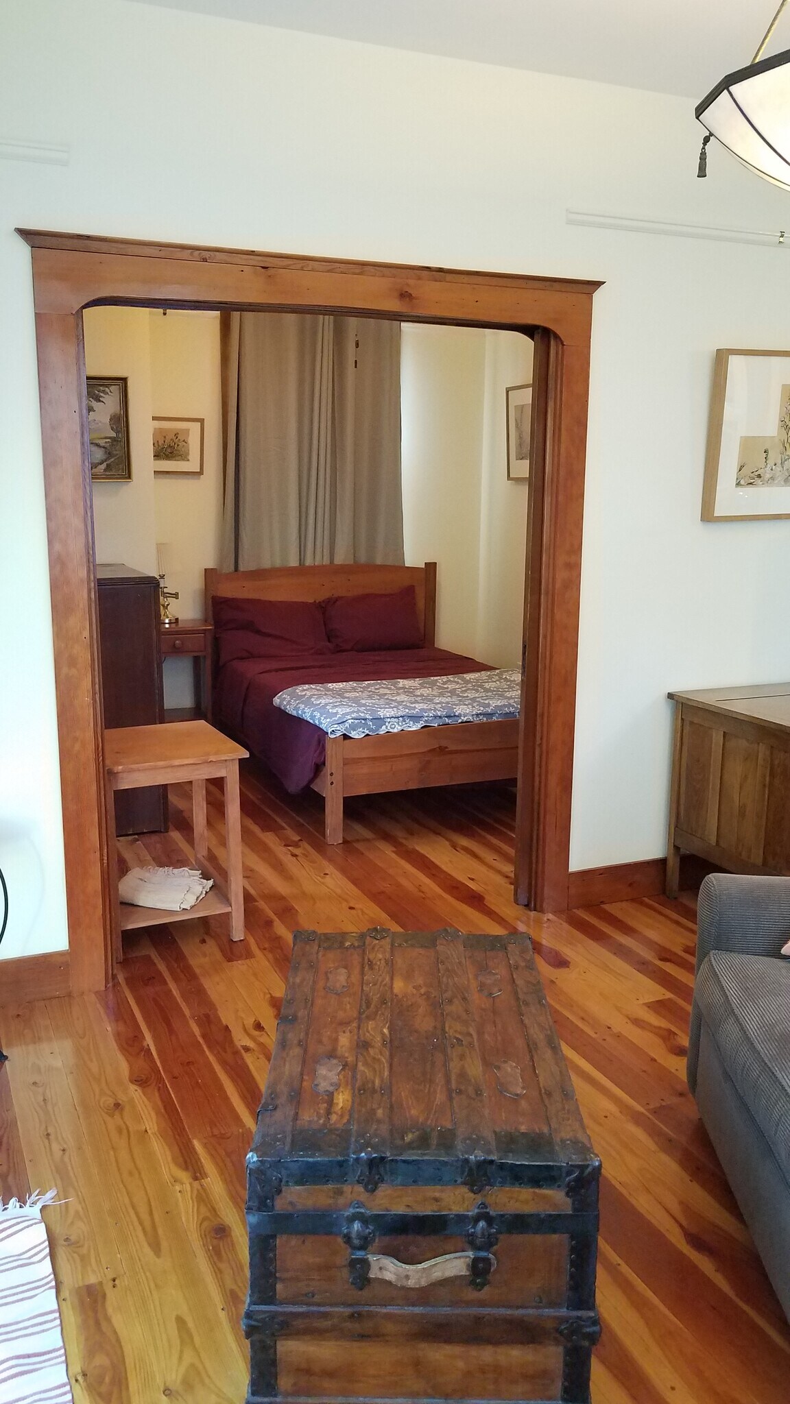 Building Photo - 3733 N Michigan Ave