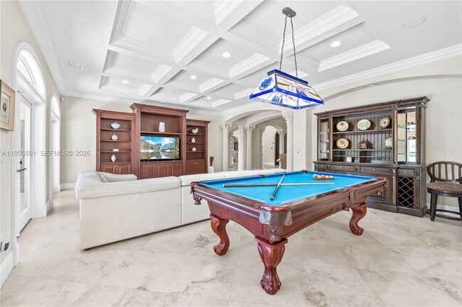 Building Photo - 510 San Marco Dr