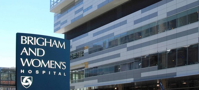 Building Photo - 135 Cedar St