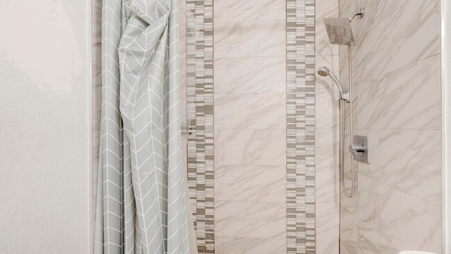 Building Photo - 4782 Sunny Palm Cir