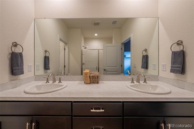 Building Photo - 12336 W 52nd Ave