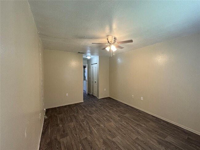 Building Photo - 2850 Westmoreland Ct