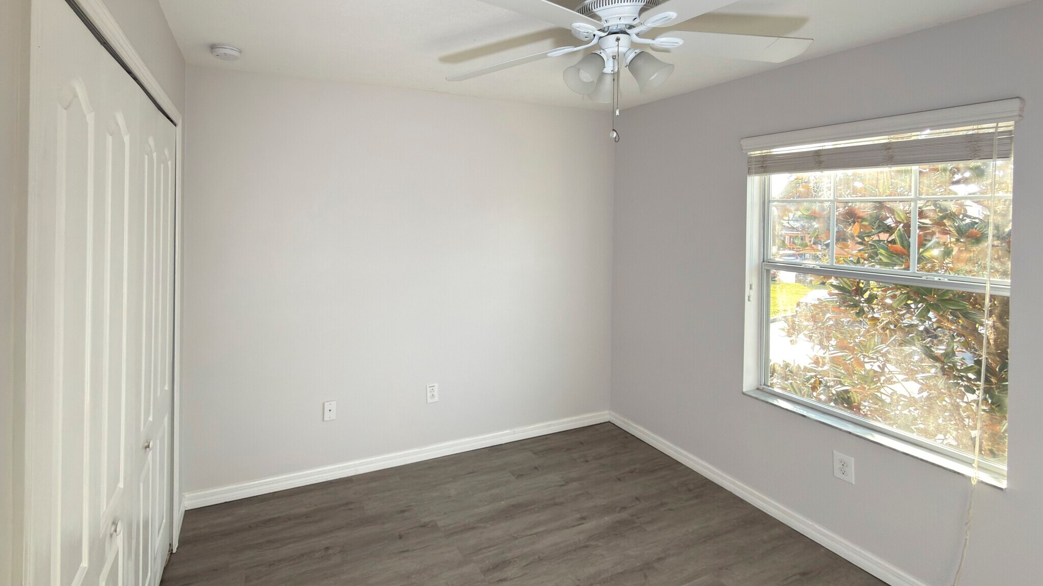 Building Photo - 4046 Mountain Chestnut Way