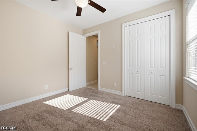 Building Photo - 13390 Seaside Harbour Dr