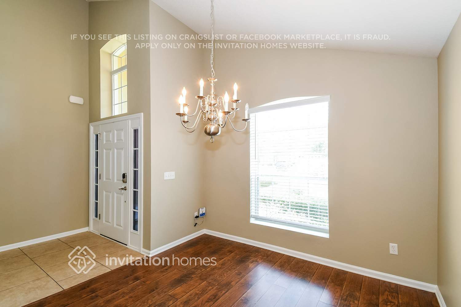 Building Photo - 545 Juniper Spring Ct