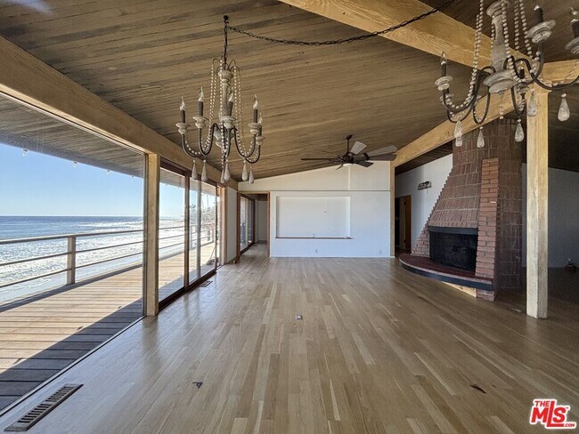 Building Photo - 26636 Latigo Shore Dr