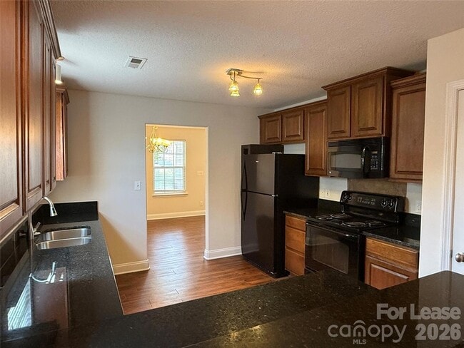 Building Photo - 7516 April Mist Trail