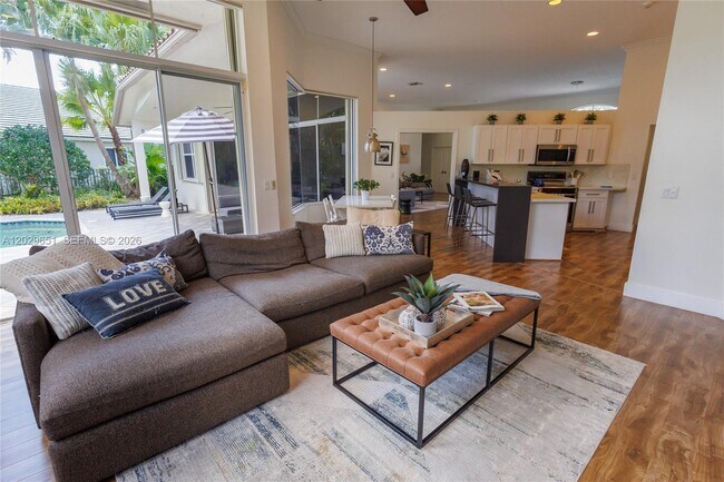 Building Photo - 280 Landings Blvd