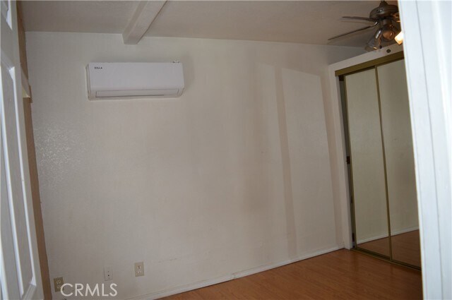 Building Photo - 7474 Henbane St