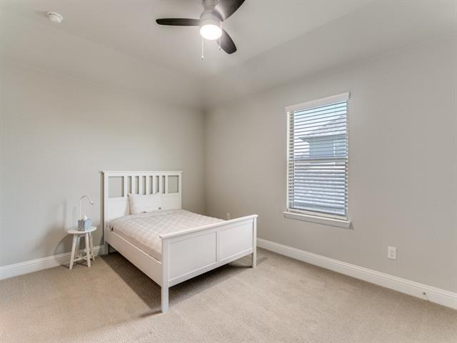 Building Photo - 8443 Wild Rye Rd