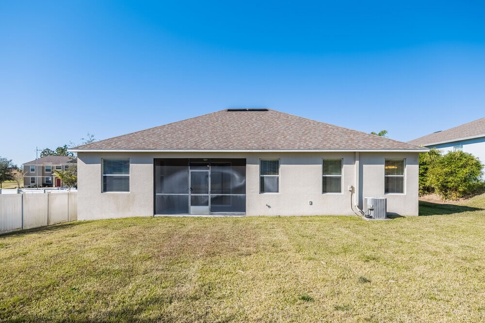 Building Photo - 4723 Coppola Dr