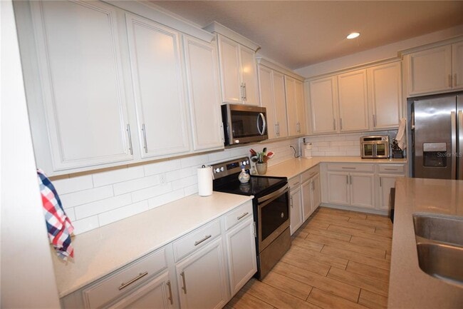 Building Photo - 2651 Magpie Way