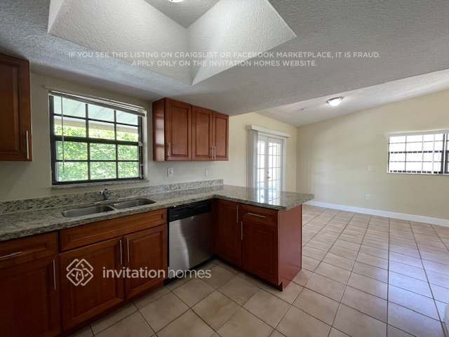 Building Photo - 1301 SW 138th Ct