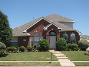 Building Photo - 417 Preston Oaks Dr