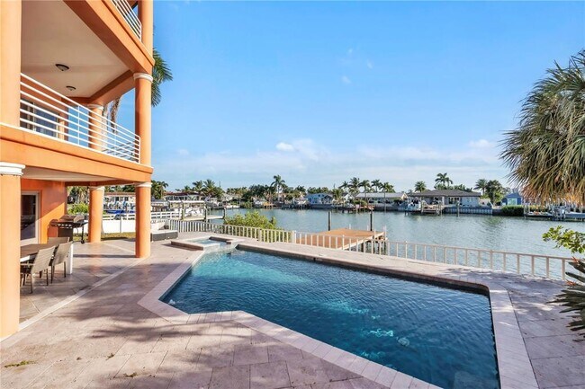 Building Photo - 7924 3rd Ave S