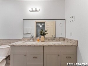 Building Photo - 735 Green Castle Pl