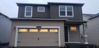 Building Photo - 1152 SW Pendleton Way