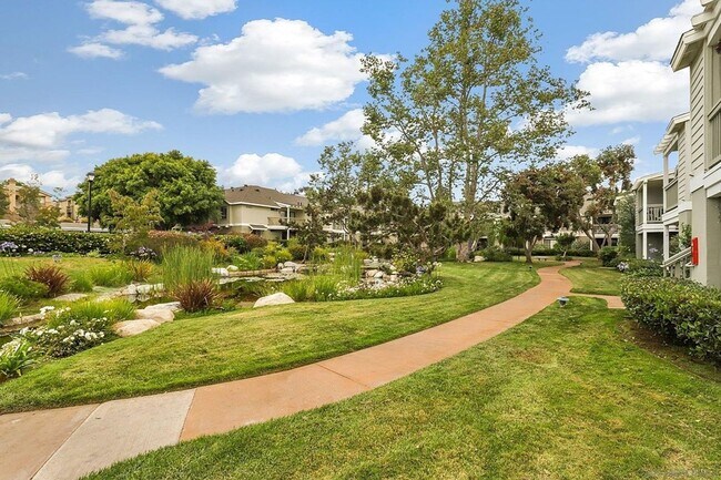 Building Photo - 12291 Carmel Vista Rd