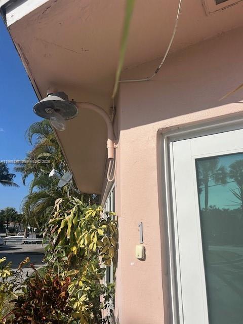 Building Photo - 1795 Calais Dr