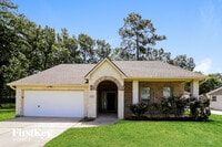 Building Photo - 18414 Bluff View Dr