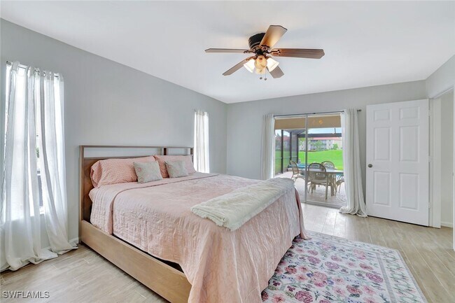 Building Photo - 5859 Westbourgh Ct