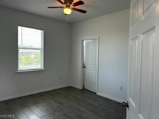 Building Photo - 2202 Haviland Ave S