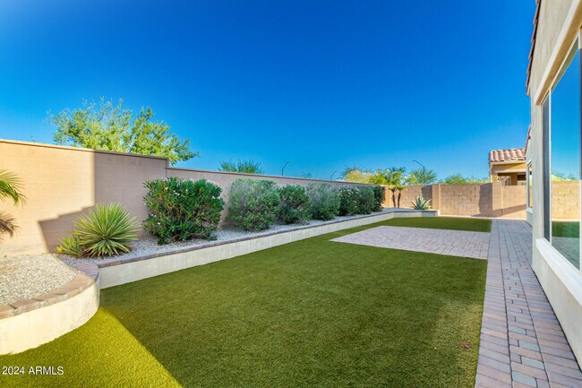 Building Photo - 14549 S 178th Dr