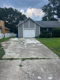 Building Photo - 6847 Candlewood Dr