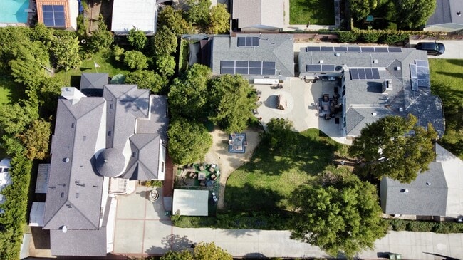 Building Photo - 17721 San Jose St