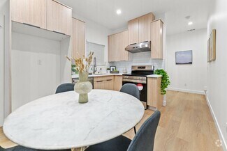 Building Photo - Patterson Way- Truslow ADU