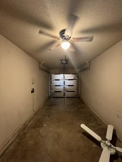 Building Photo - 222 Grover Ave