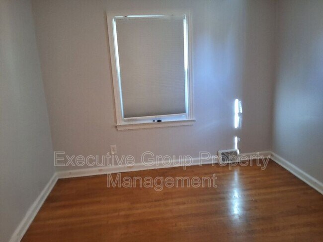 Building Photo - 813 Mohave Ct