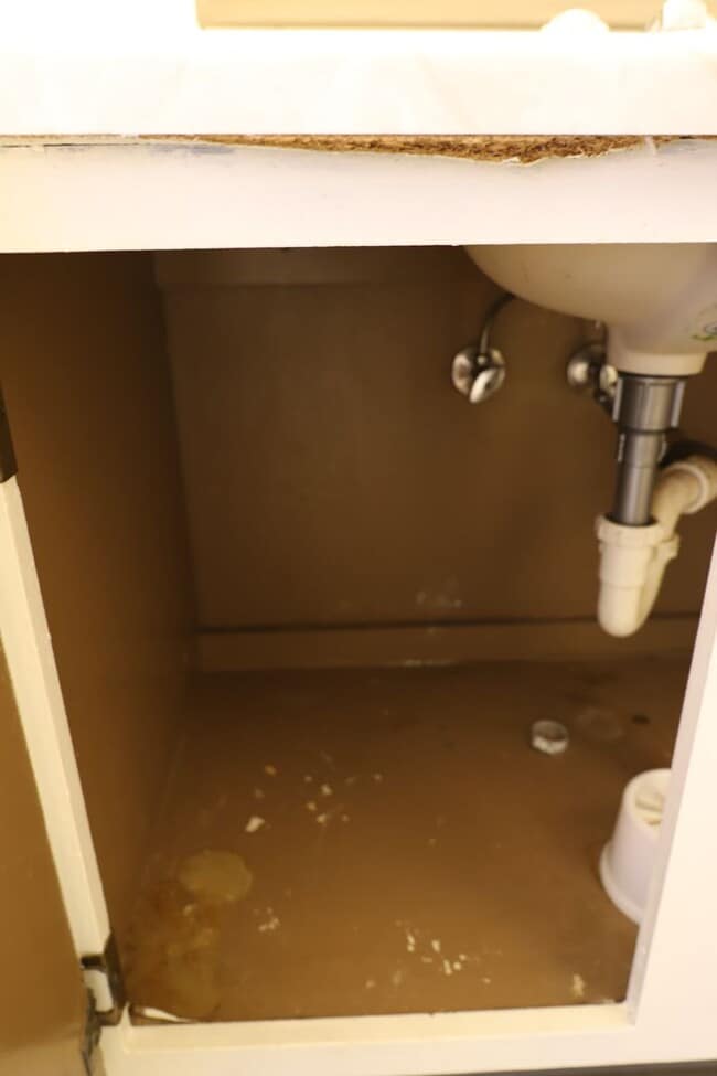 Building Photo - 257 Canby St