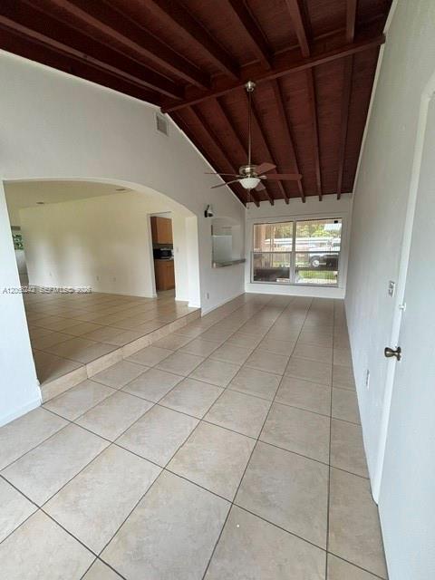 Building Photo - 30340 SW 170th Ave