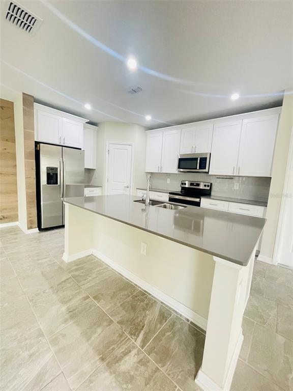 Building Photo - 2905 Muller Oak Lp
