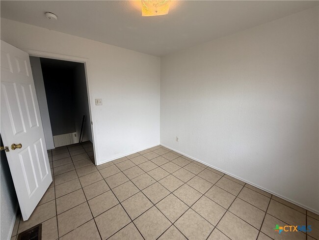 Building Photo - 1210 Industrial Blvd