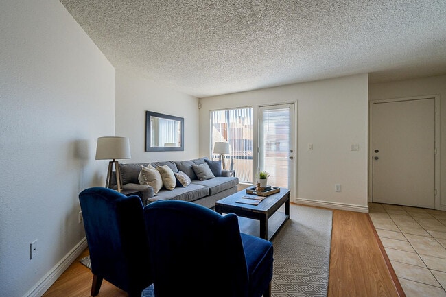 Building Photo - 11640 N 51st Ave