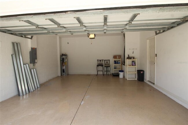 Building Photo - 3724 Eagle Pass St