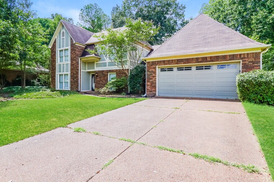 Building Photo - 2279 Hickory Path Dr