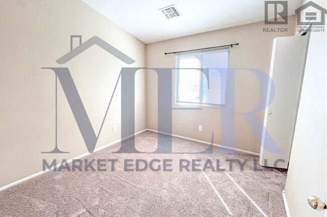 Building Photo - 3Bed/2Bath Home in Maricopa! Move-In Ready on 04/02/2026!