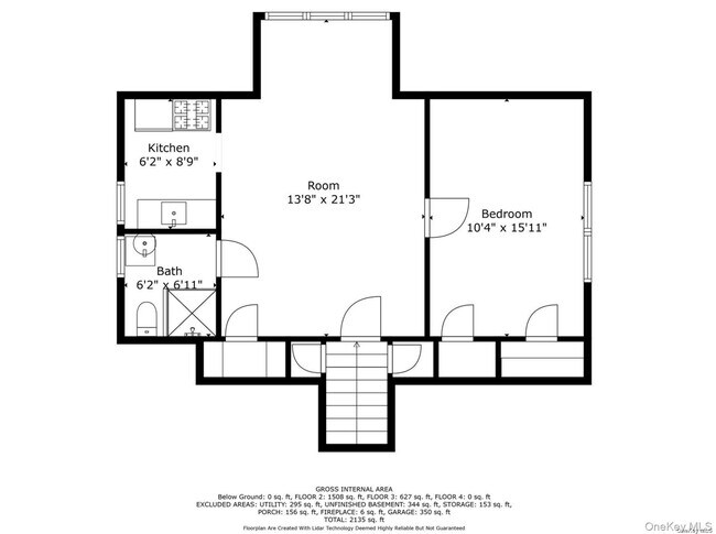 Building Photo - 66 Scudder Pl