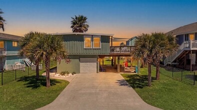 Building Photo - 4031 Panola Dr