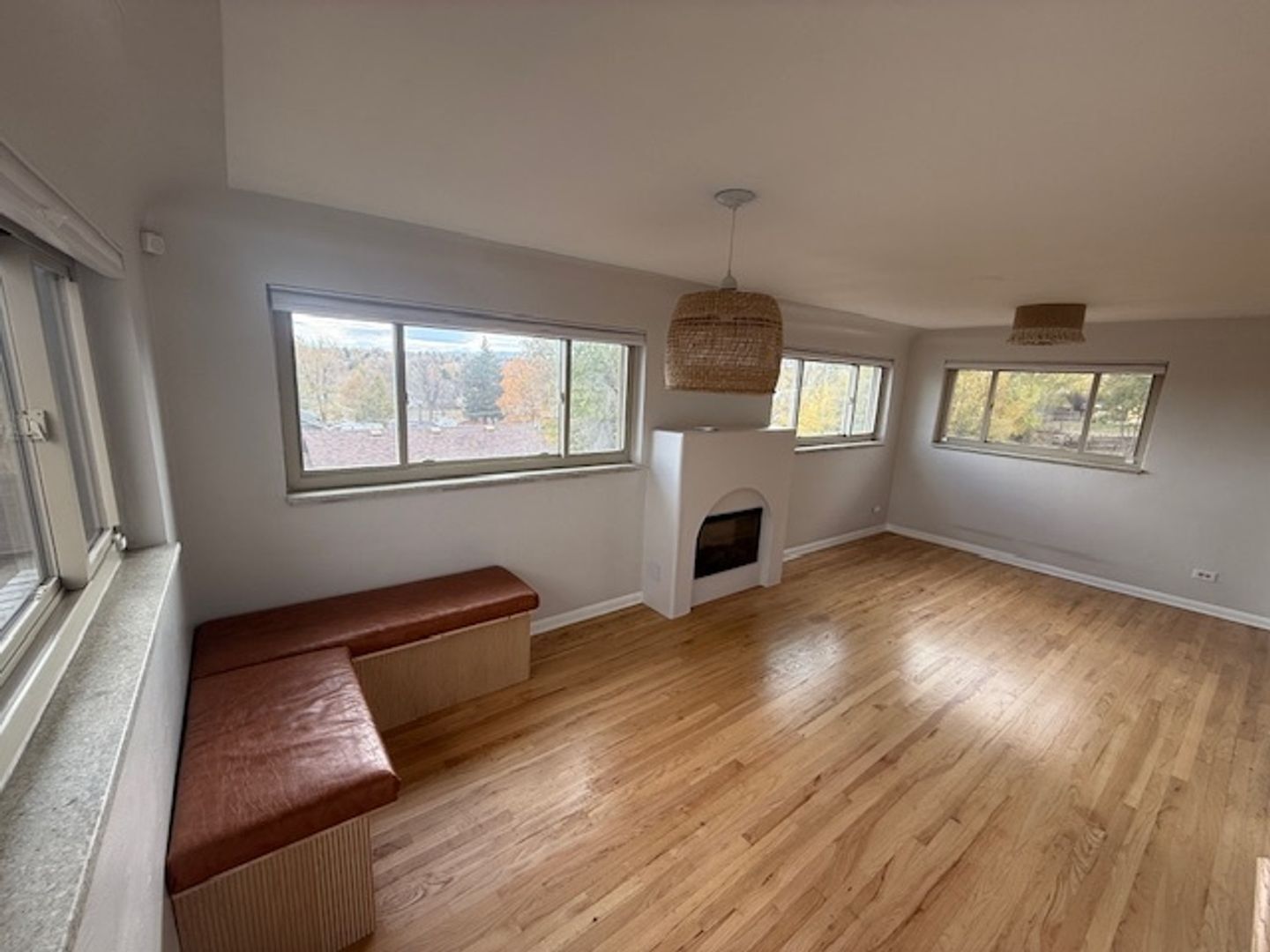 Building Photo - 314 Quitman St